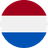 en